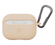 MAGEASY Skin AirPods Case do AirPods Pro 1/2 - 1415960 - zdjęcie 3